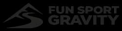 Funsport