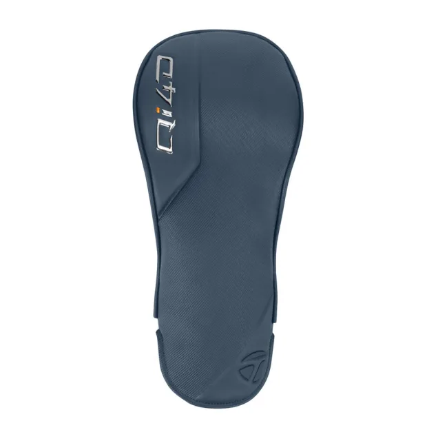 TaylorMade Qi4D LS Driver 5